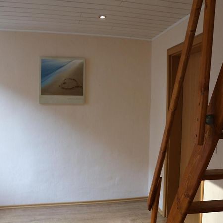 Annam House Vila Bad Sooden-Allendorf Exterior foto